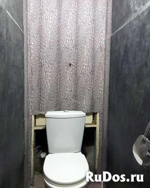 Продам 3к.кв. Новгород, улица Свободы, 5 изображение 4