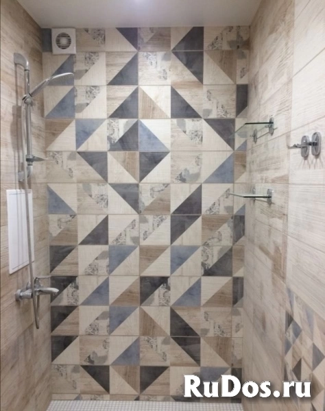 Сдаётся однокомнатная квартира изображение 6