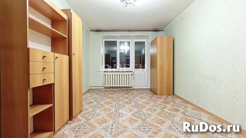 Продам 1 комнатную квартиру 31 м2 изображение 7