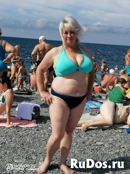 Познакомлюсь для приятного виртуального общения в мессенджерах изображение 6