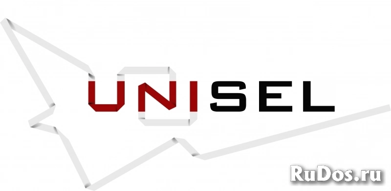 Прессовщик-вулканизаторщик фото