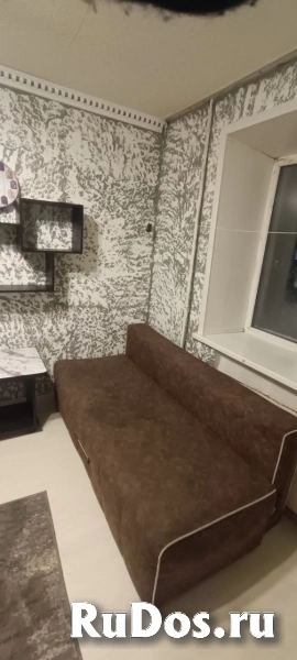 Сдаю комнату ул. Бажова 140 изображение 3