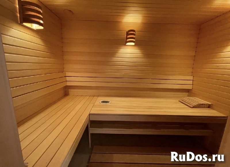 Продам дом 215 м2 изображение 5