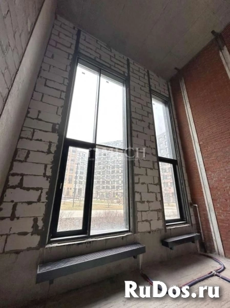 Продам коммерческую недвижимость 80.4 м2 изображение 6
