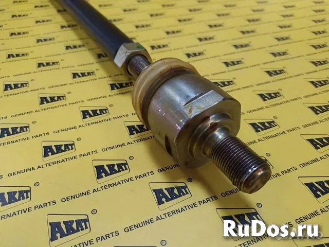 Рулевая тяга в сборе ОЕМ 132390 изображение 3