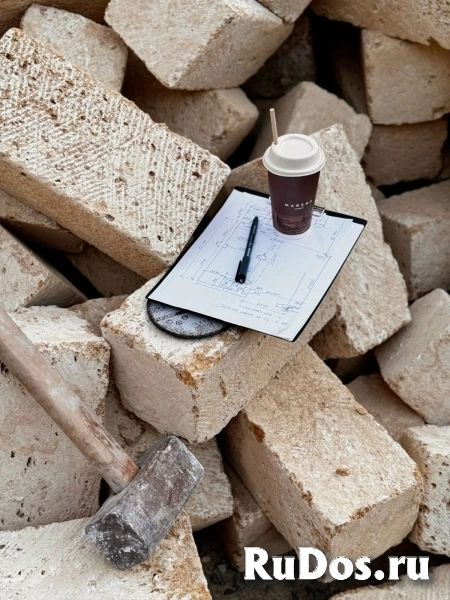 Электромонтажник. Высокая ставка. Проживание, питание, проезд фото