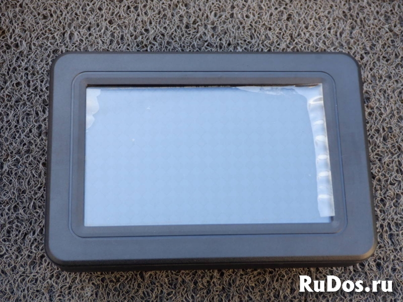 Монитор 4592220 фото