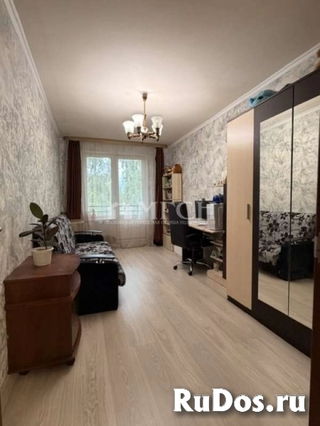Продам 3 комнатную квартиру 58.7 м2 изображение 7