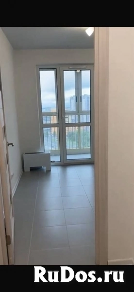 Продам 3 комнатную квартиру 84 м2 изображение 3