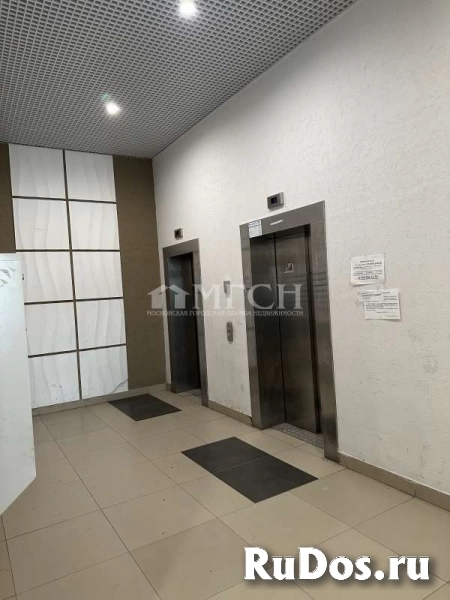 Продам 2 комнатную квартиру 60.4 м2 изображение 9