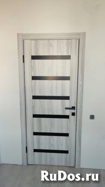 Контур: Ваш надежный партнер в мире ворот и дверей DOORHAN в Губкине и ЦФО изображение 5