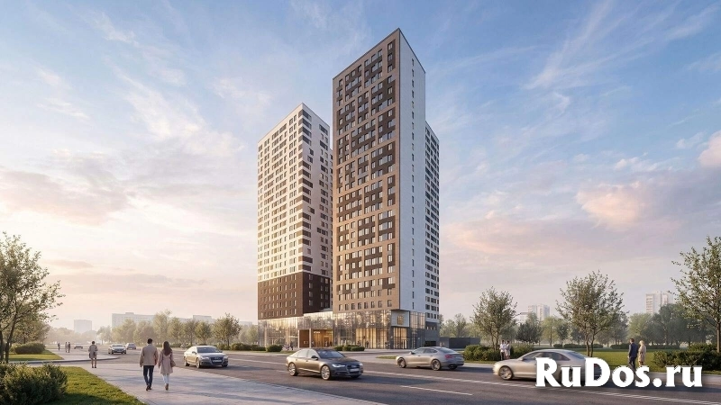Продам 1 комнатную квартиру 16.5 м2 фотка