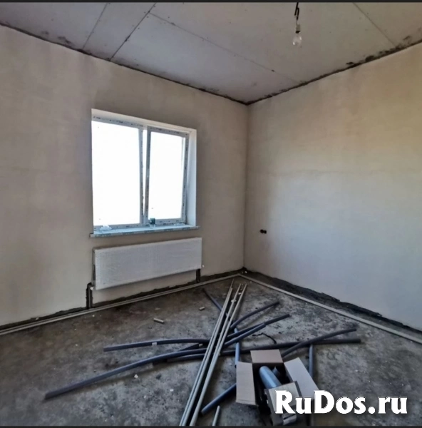 Продаётся дом изображение 6