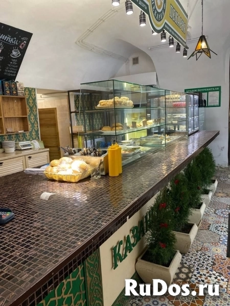 Сдам коммерческую недвижимость 288.9 м2 фотка