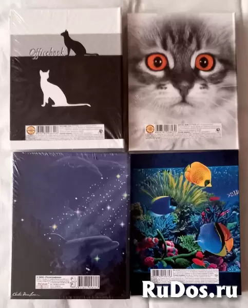 Канцелярия изображение 8