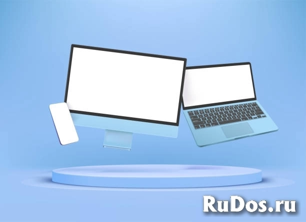 Подборка лучших инструментов ИИ фото