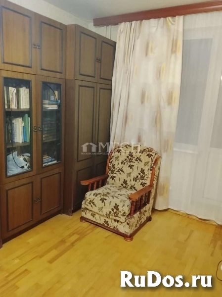 Сдам 1 комнатную квартиру 40 м2 фотка