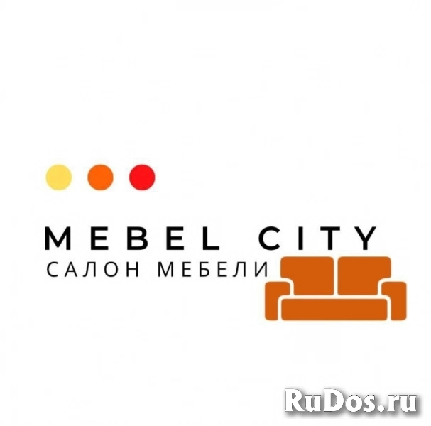 Купить мебель в Луганске и ЛНР в Mebel City фото
