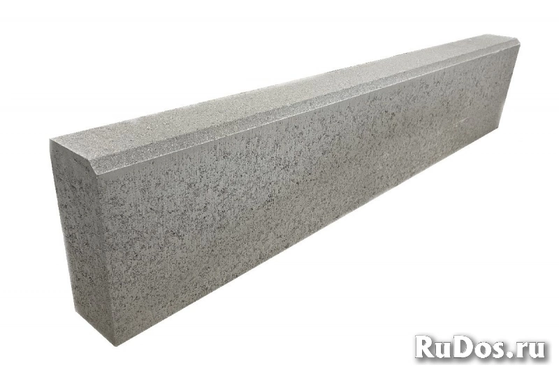 Тольуарная плитка вибропресс изображение 5