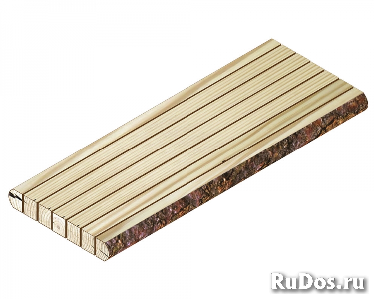 Многопильный кромкообрезной станок КМ-250 изображение 8