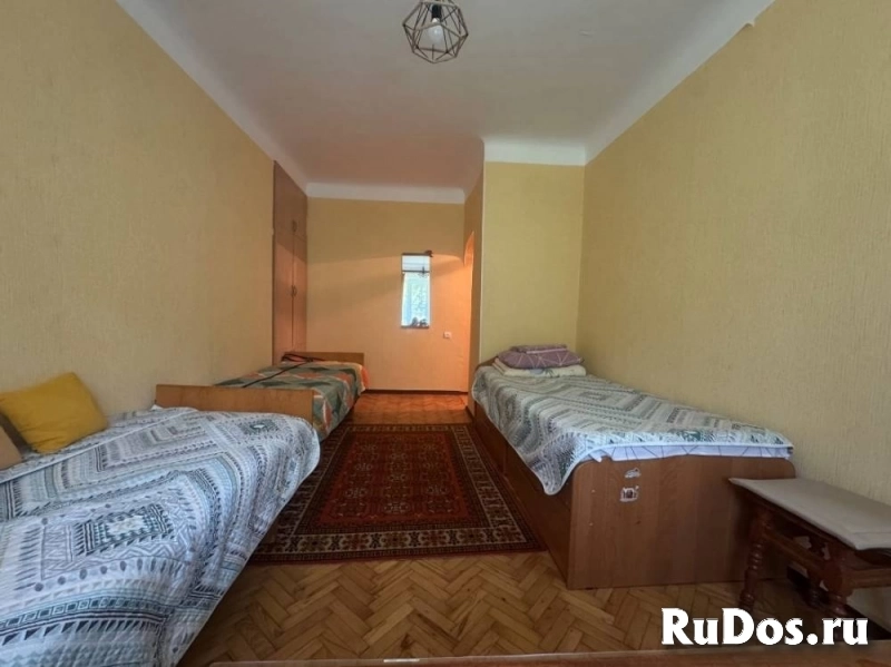 Продам 1 комнатную квартиру 26.5 м2 фотка