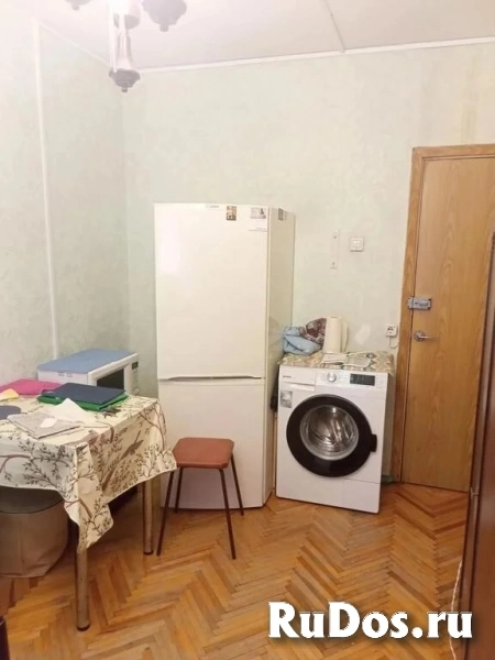 Сдам комнату 78 м2 изображение 8