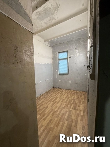 Сдам коммерческую недвижимость 70 м2 изображение 9