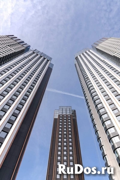 Продам 2 комнатную квартиру 65.9 м2 изображение 9