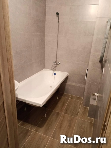 Продам 1 комнатную квартиру 59.2 м2 изображение 6