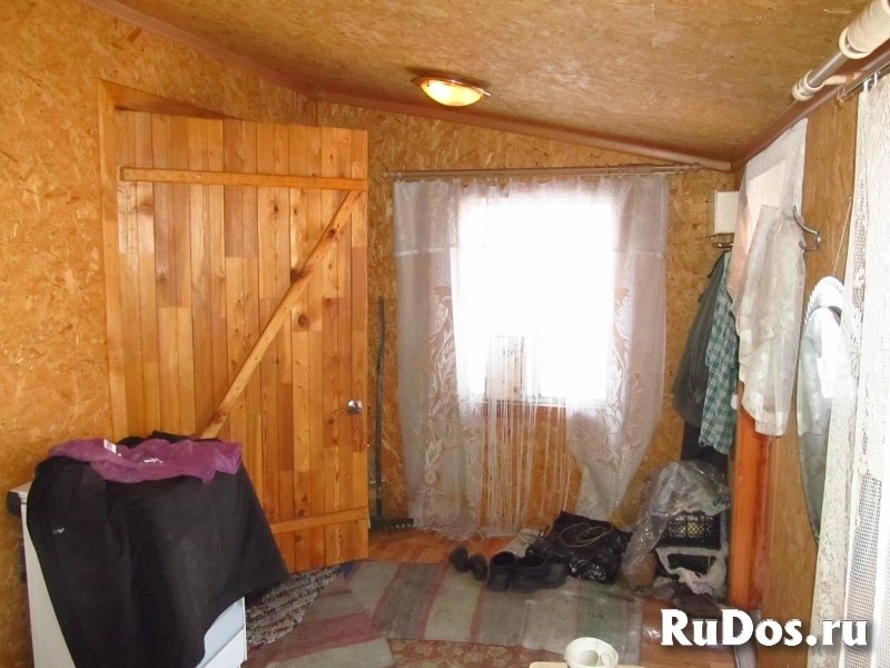 Дача СНТ Березка изображение 10