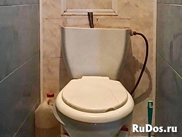 Трешка на Казахской изображение 5