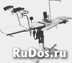 НАБОР ЭНДОХИРУРГИЧЕСКИЙ ДИАГНОСТИЧЕСКИЙ изображение 4