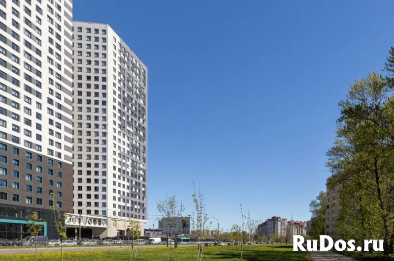 Продам 1 комнатную квартиру 24.4 м2 изображение 9