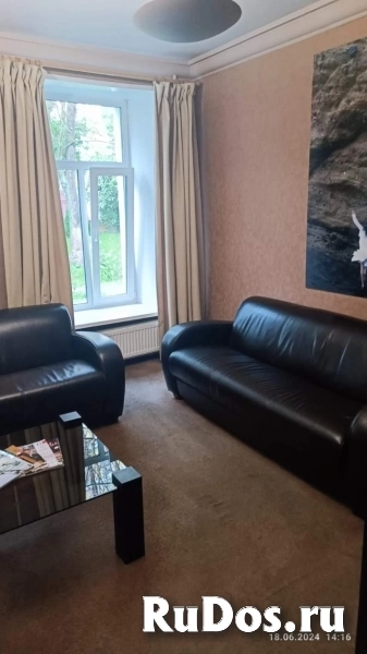 Сдам коммерческую недвижимость 801.1 м2 изображение 7