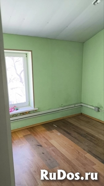 Сдам коммерческую недвижимость 134.4 м2 изображение 5