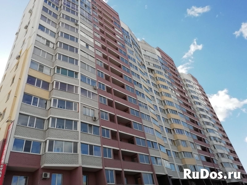 Снять квартиру на сутки ( посуточно ) изображение 8