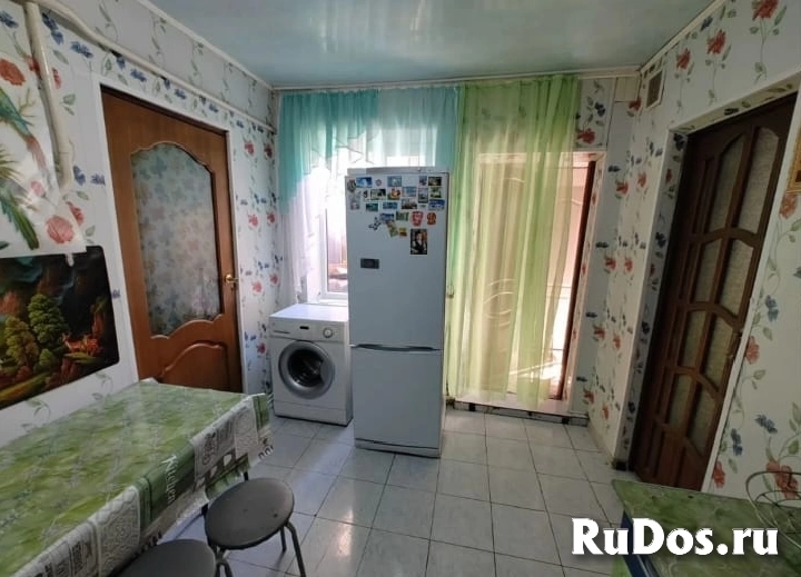 Сдам изображение 12