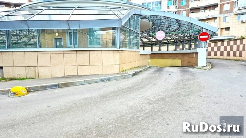 Продам гараж 17.8 м2 изображение 4