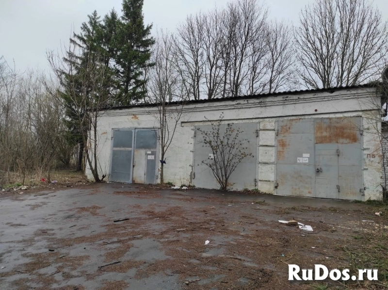 Продам коммерческую недвижимость 55 м2 фотка