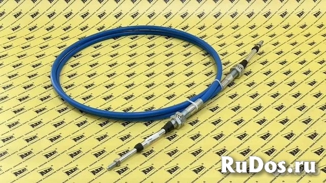 Трос 9K-4940 оем фотка