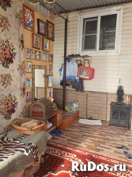 Дом в Адлере. изображение 3