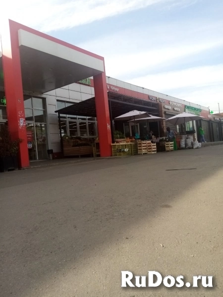 Продажа арендного бизнеса фотка