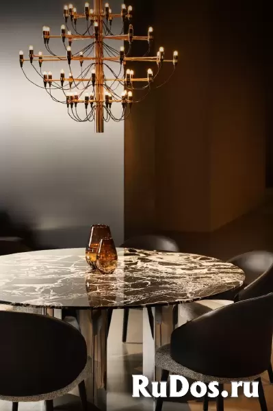 Мебельные туры в Китай с сопровождением под ключ изображение 10