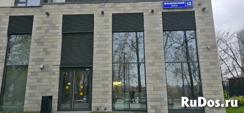 Сдам коммерческую недвижимость 61 м2 изображение 4