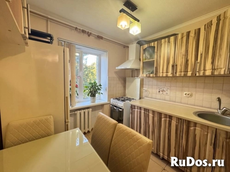 Продам 2 комнатную квартиру 43 м2 изображение 5