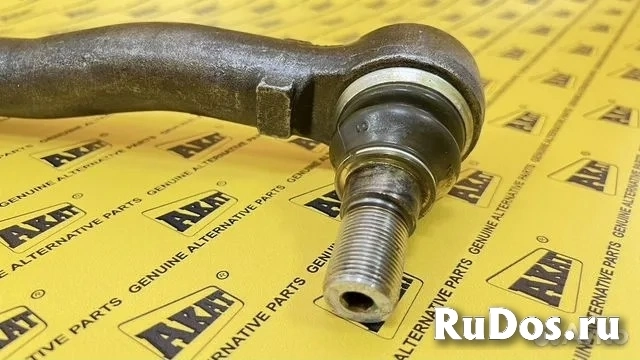 Тяга рулевая в сборе правая ОЕМ 0501-008-648 изображение 5