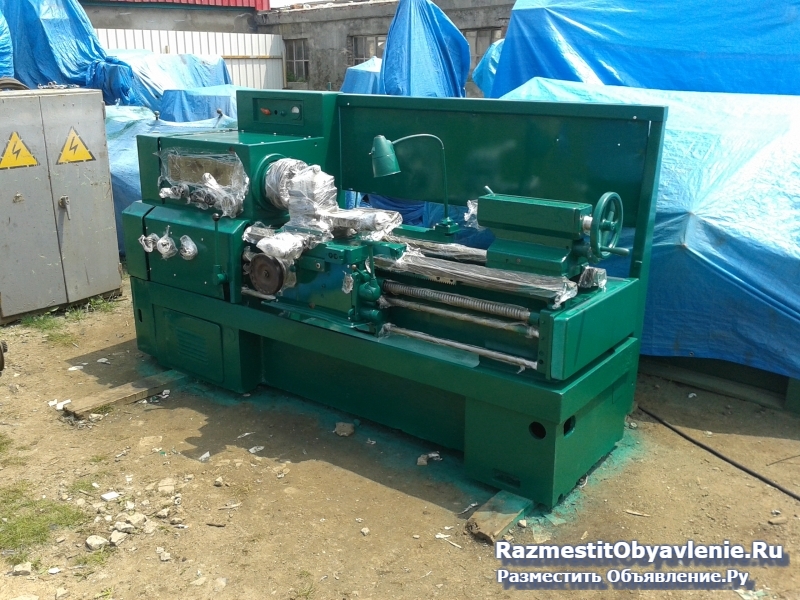 16К20 токарный станок продам фото