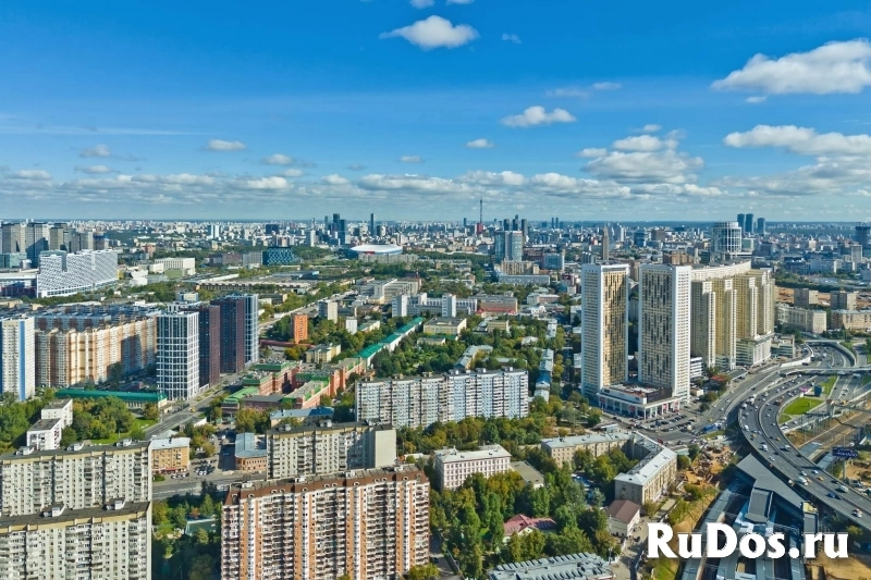 Продам коммерческую недвижимость 5 м2 изображение 9