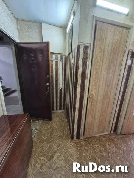 Продам 1 комнатную квартиру 35.5 м2 изображение 3