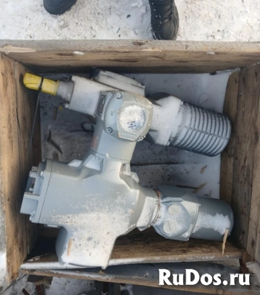 Покупаю все виды данфоса фотка